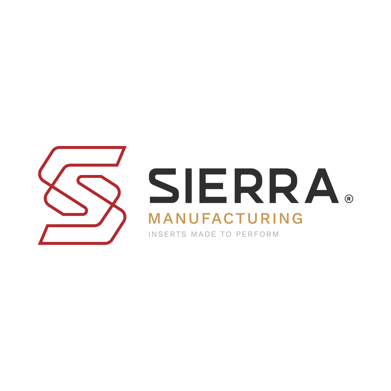 Sierra Manufacturing Inc