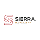 Sierra Manufacturing